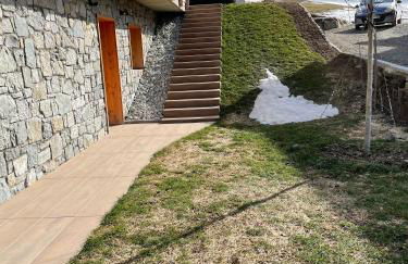 Appartement Lisa - Dans chalet - Foto 10