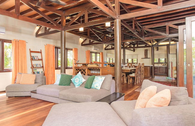 Kudat Riviera - Foto 52