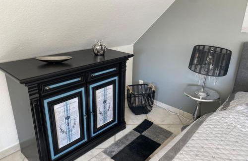 Maison Beaumont - Foto 36