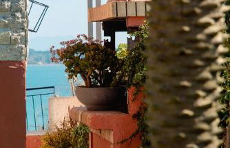 Seaview Cottage - Calmare - Foto 20