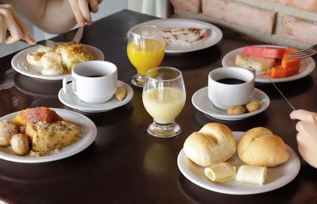 Fazenda Monte Castelo - Foto 21