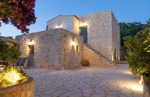 Mainotti's house with balcony - Foto 1