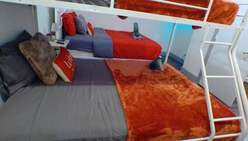 Super coOp en el centro medico - Foto 5