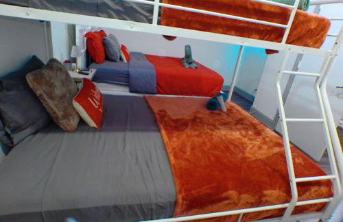 Super coOp en el centro medico - Foto 5