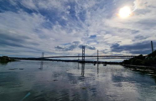 Three Bridges Waterfront - Foto 46