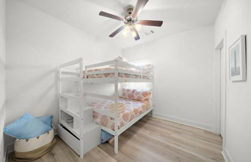 Family home near downtown in convenient location - Foto 39