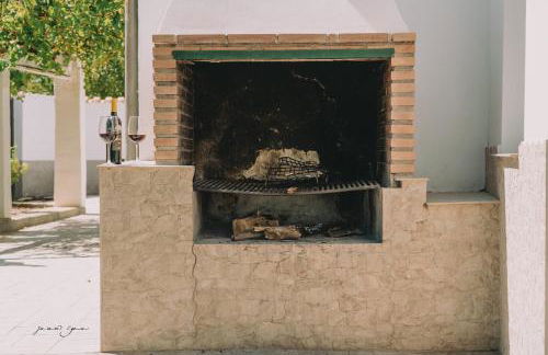 La huerta de Carmen - Foto 31