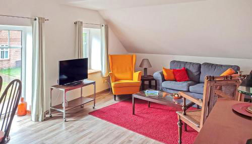 Ferienhof Dobbin - Photo 3