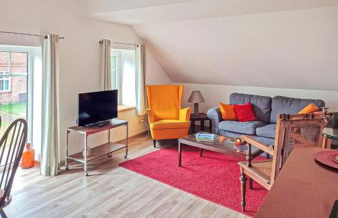 Ferienhof Dobbin - Foto 3