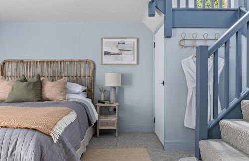 Secluded & Luxurious Romantic Haven with Hot Tub - Foto 23