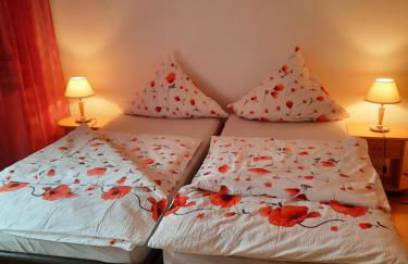 Ferienwohnung Albus - Foto 6