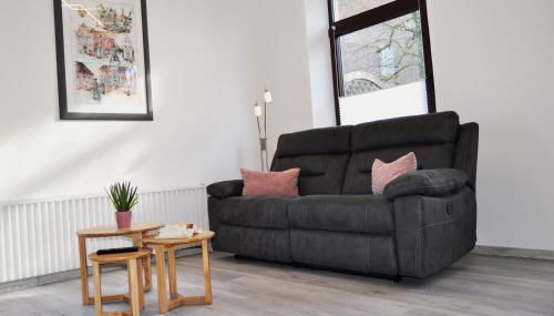 Alte Pastorei Minsen - Photo 3