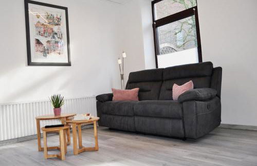 Alte Pastorei Minsen - Photo 3