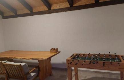 Villa Majnaric Senj Prizna by Villas Guide - Photo 11