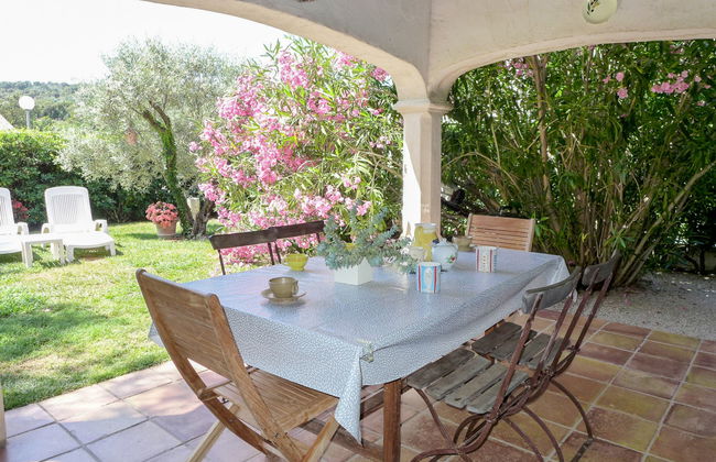 Le Petit Olivier - Foto 19