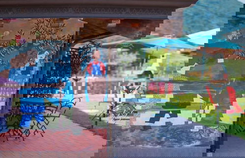 Agriturismo Trefrutti - Foto 37