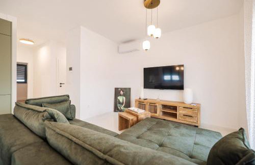 Vila Zara365 - Foto 18