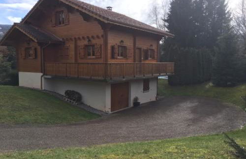 gîte avec spa, sauna et piscine - Foto 29