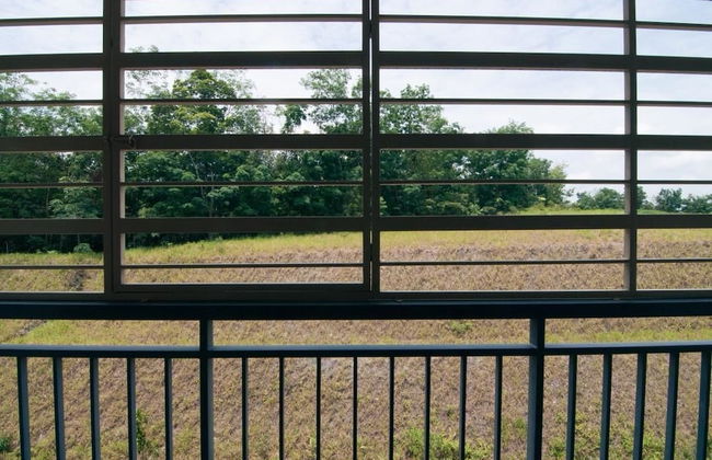 Little Tree Homestay at Bangi Putrajaya - Foto 44