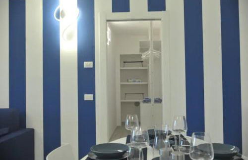 A marina on Bussana Sanremo seaside - Foto 8