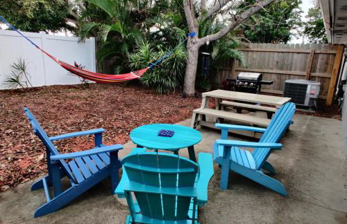 Paradise Beach Oasis - Foto 2