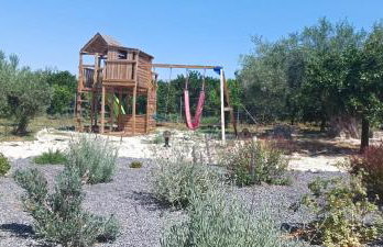 Nafplio Lodge - Foto 53