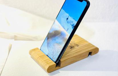 Galanis Sweet Home Milos - Foto 12