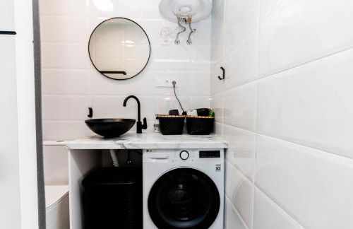 Sunrise Studio Puerto Rico - Foto 11