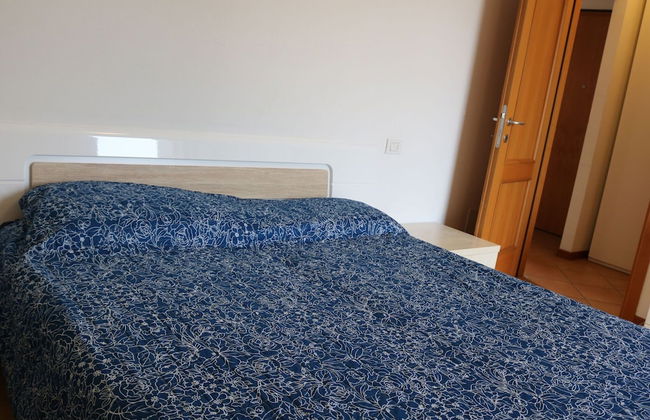 Holiday Home with Nicely Decorated Interior near Lake Garda - Foto 2