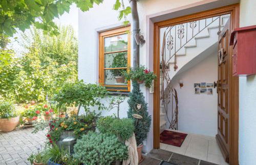 Haus Desor - Foto 19