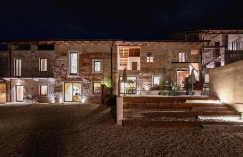 La Casa nel Relais - Foto 1