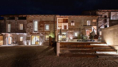 La Casa nel Relais - Foto 1