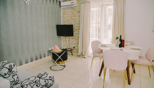 Apartment Jope - Foto 5