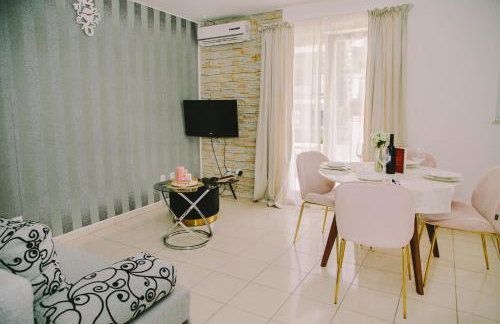 Apartment Jope - Foto 5