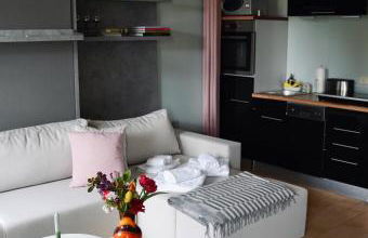 Apfelhof Biesenbrow - Foto 5