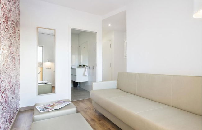 Mar Apartments - Foto 25