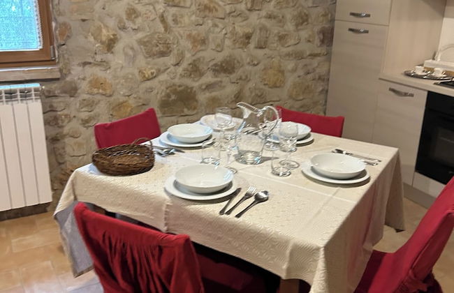 Antica Pietra - Photo 6