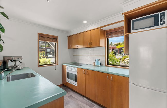 ASPEN RETREAT - Foto 7