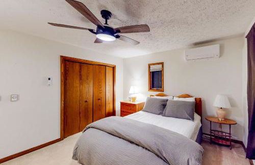 Brown Bear Lodge - Foto 24