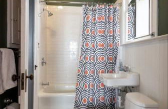 Hudson Valley Retreat in Downtown Hudson, NY - Sleeps 16-20 - Foto 36