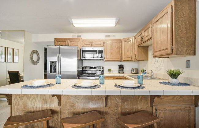 Byron's Overlook - Foto 10