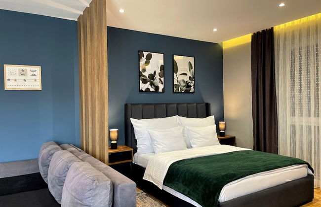 Premium Apartments - Foto 4