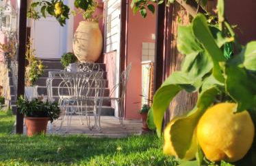 Florinda Lemon's Suite - Foto 30