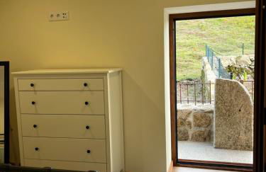 Casa dos Manels - Foto 36