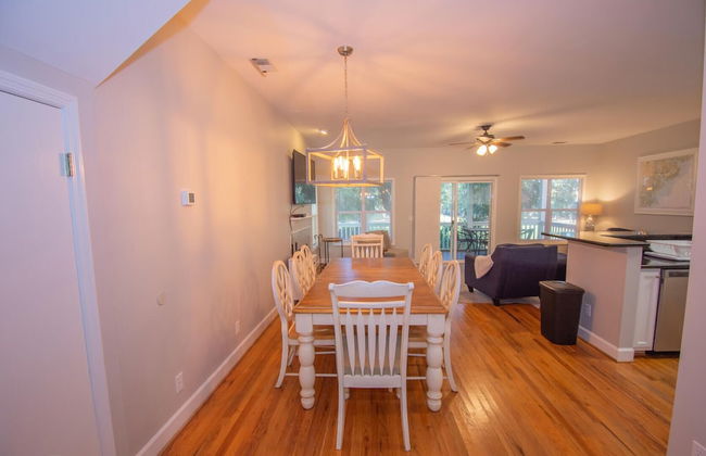 712 Bonito Dr - Foto 8