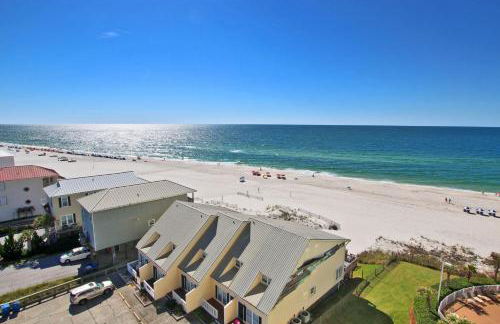 Tradewinds 807 by Youngs Suncoast - Photo 52