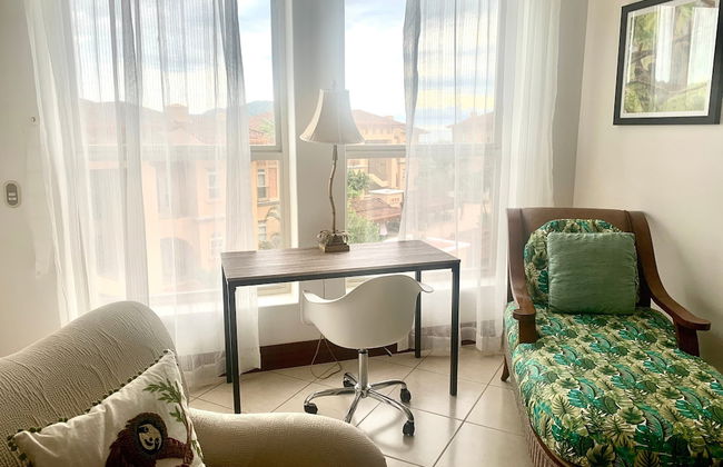 Los Suenos Bella Vista 2B Pool View - Foto 50