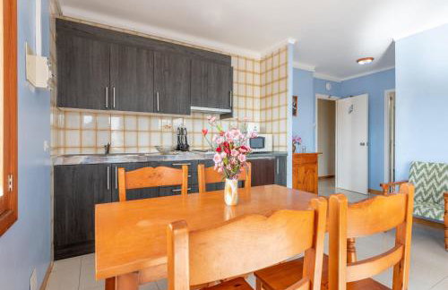 Apartamento Portosun Cornet - Foto 12