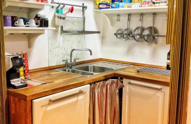 Casa Marola - Foto 49