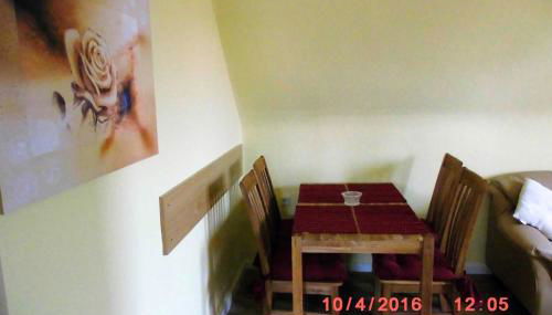 Ferienwohnung Riebe - Foto 5